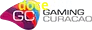 Gaming License