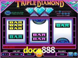 A Revolução dos Aplicativos de Jogos no doce888