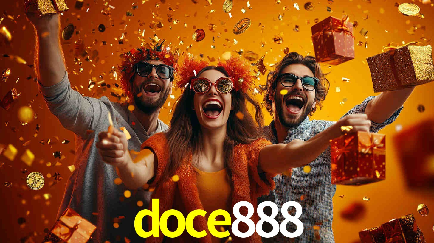 doce888 - Aposta dos Sonhos Reais - doce888.com