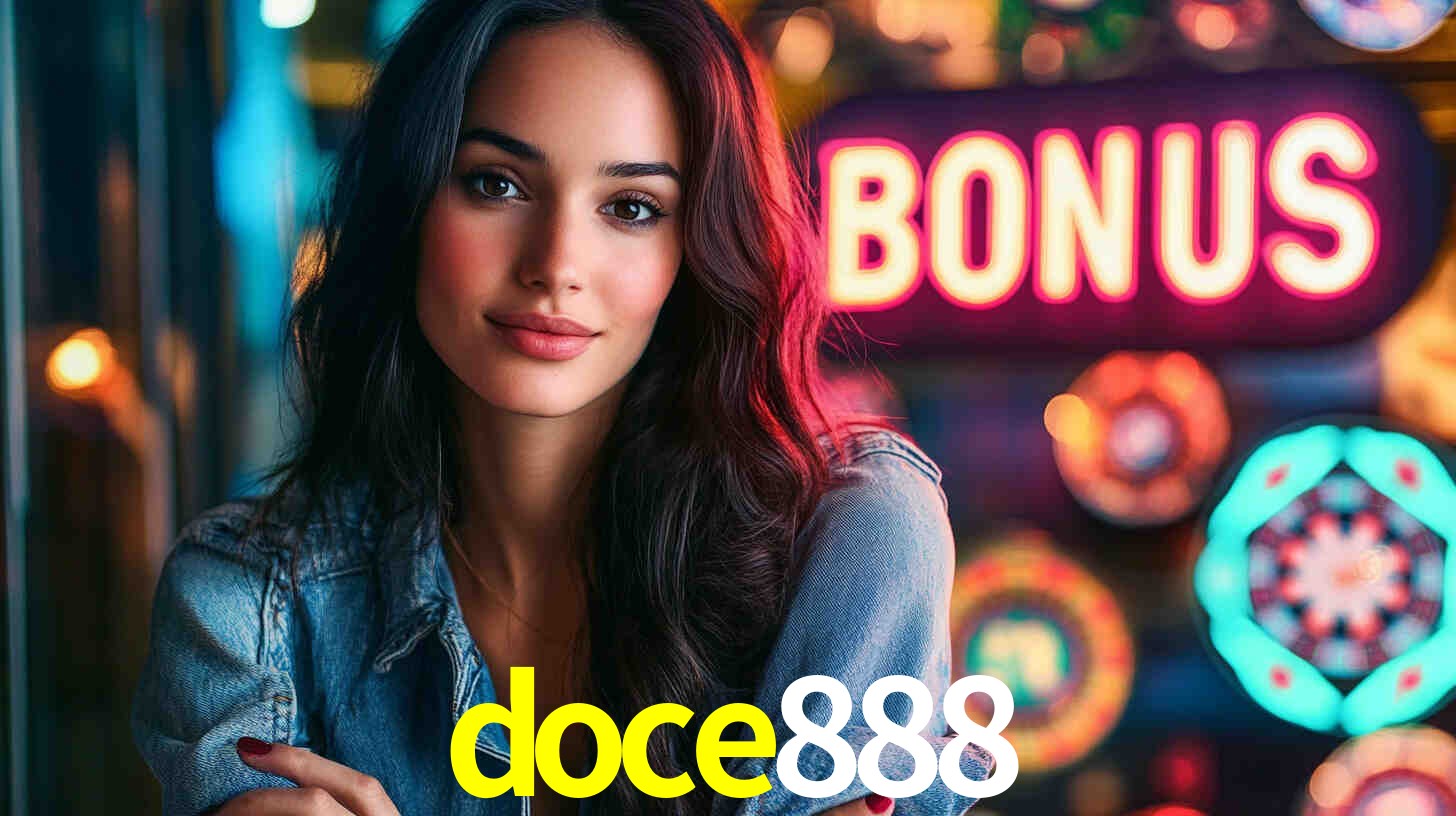 doce888 bet