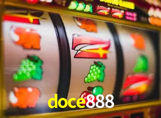 Desvendando o Mundo dos Jogos Virtuais na doce888