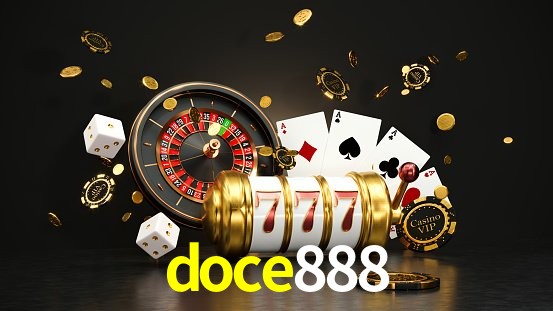 Statistics doce888