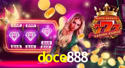 Desvendando o Mundo dos Jogos Virtuais na doce888