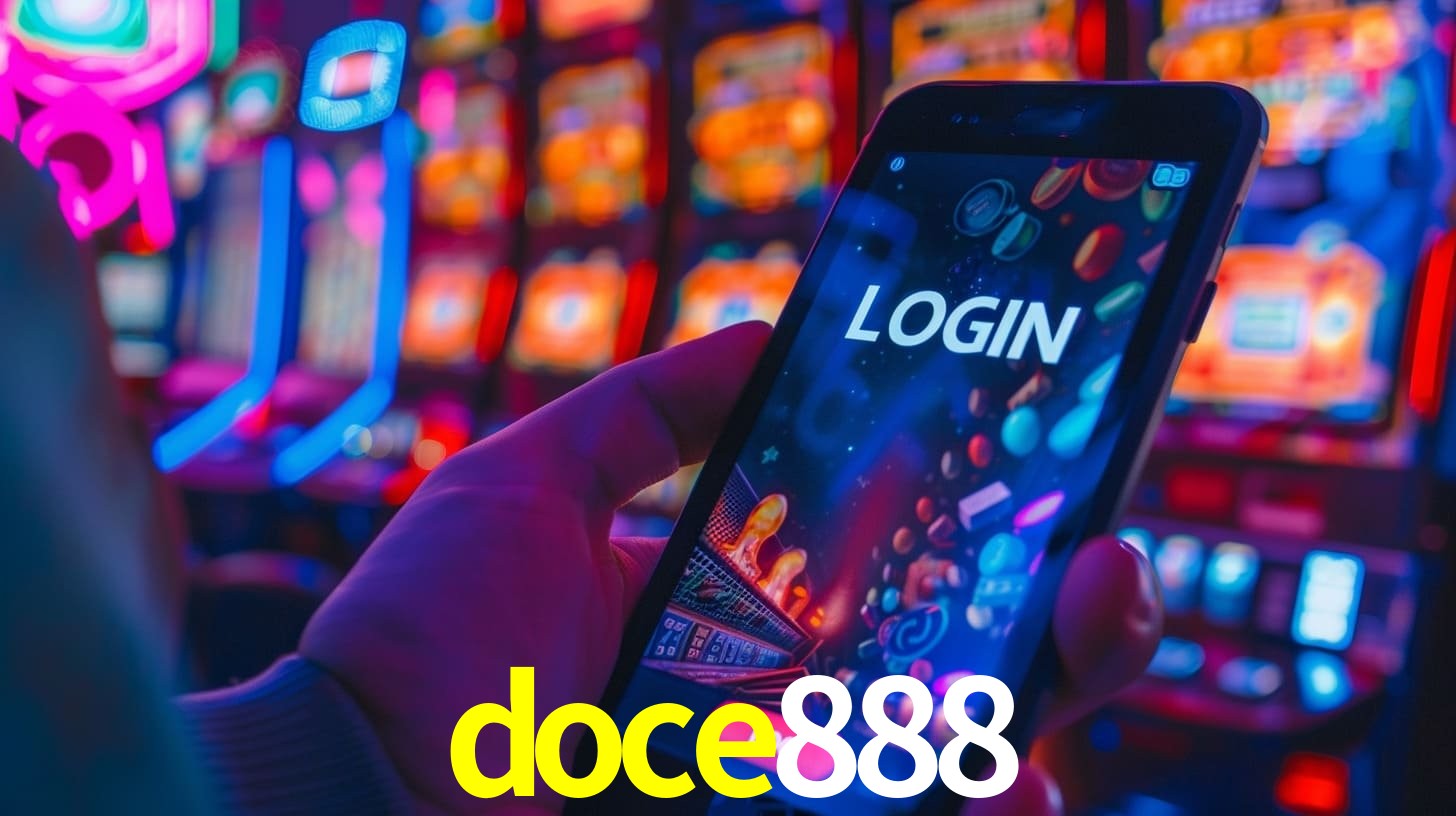 Experiência VIP doce888