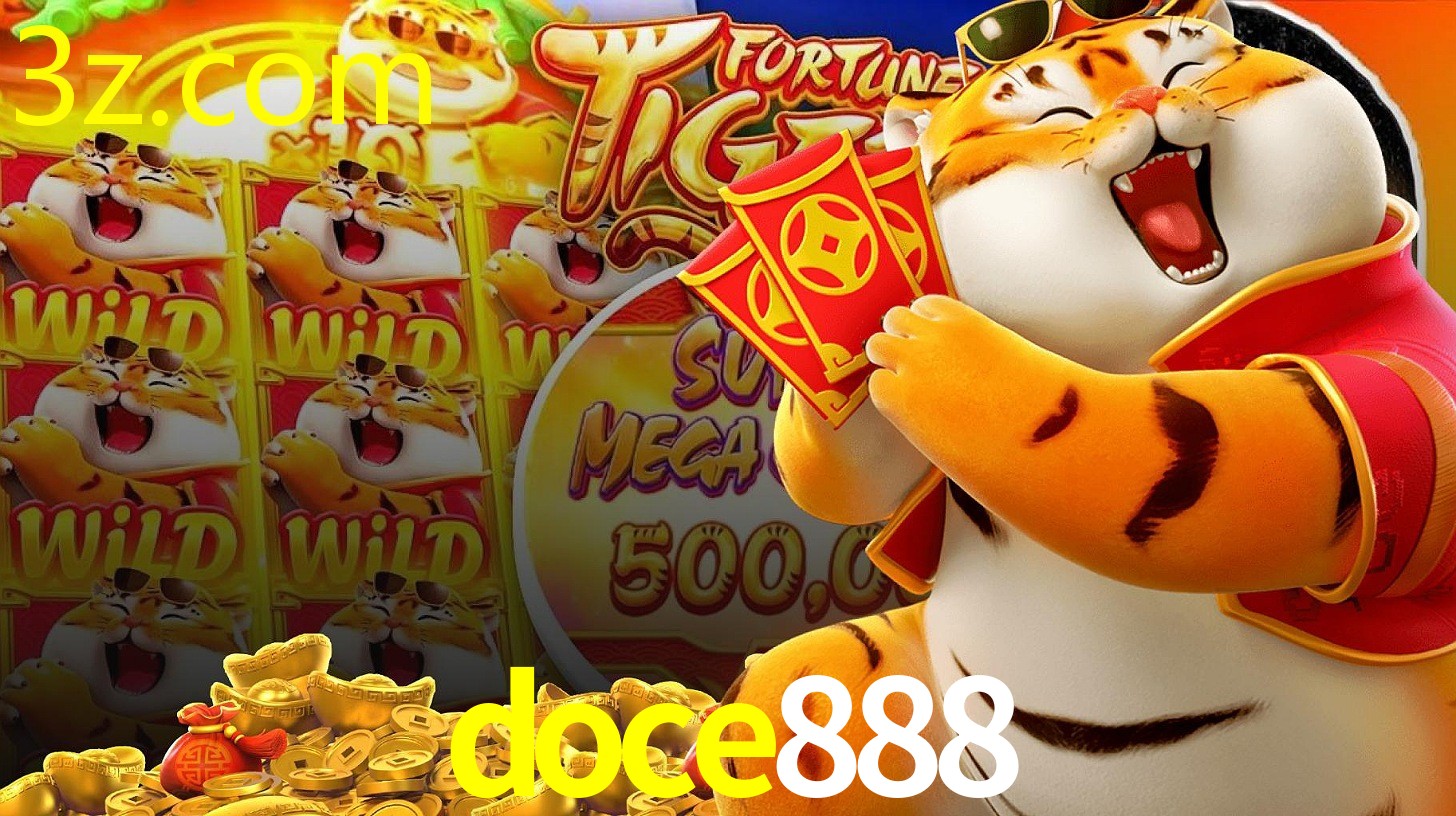 Jogos Crash na DOCE888.COM