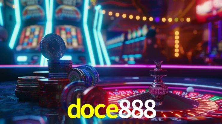 Responsive Design doce888