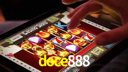 Dominando Estratégias de Jogo: Táticas para Vencer