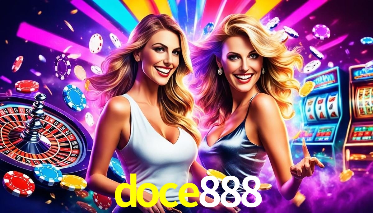 Jogo Spaceman doce888