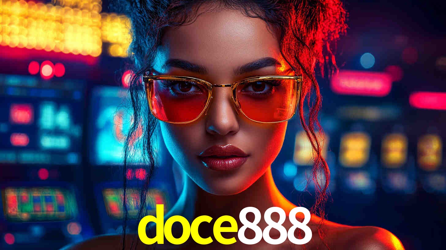 Descubra o Programa VIP da doce888: Vantagens Exclusivas para Jogadores