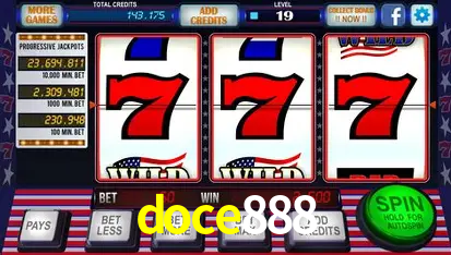 doce888 Rio de Janeiro - Professional Dealers
