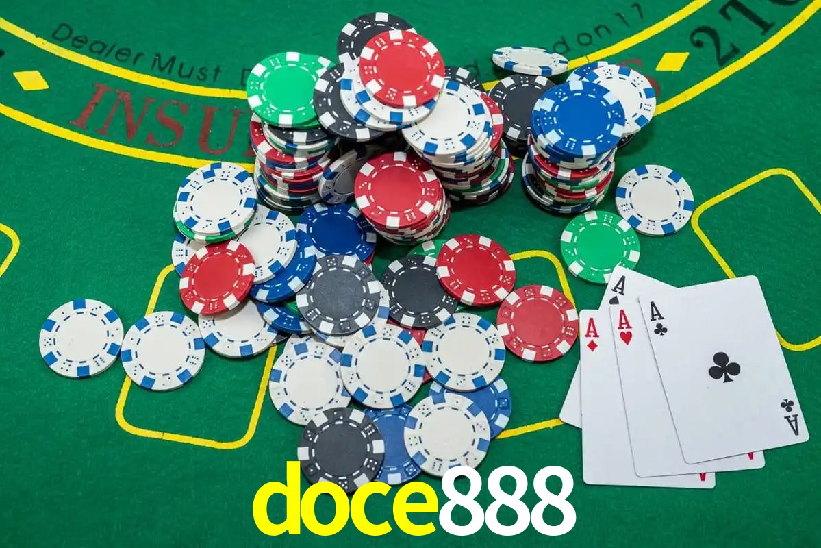 Apostas de Basquete doce888
