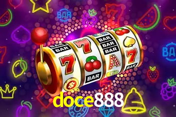 A Popularidade dos Caça-Níqueis no doce888