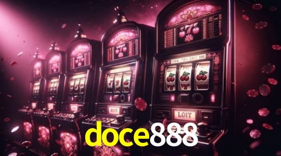 Mesa de Roleta doce888