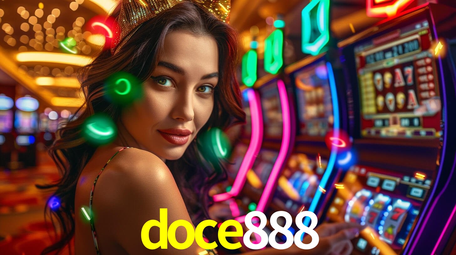 doce888,doce888.com