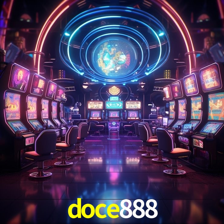 doce888 Salvador - Football