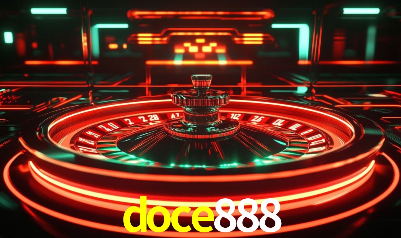 Descubra o Programa VIP da doce888: Vantagens Exclusivas para Jogadores
