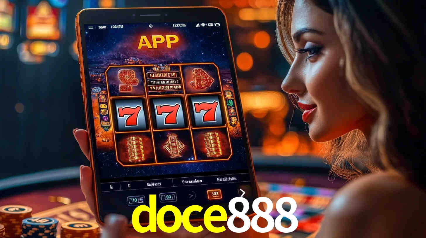 doce888