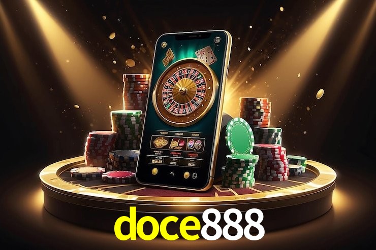 doce888 - Winners Celebration