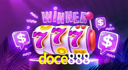 Inovações de Jogos na doce888: O Futuro das Experiências Interativas