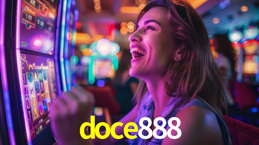 doce888