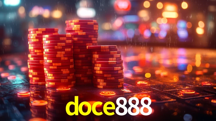 Explore as vantagens do doce888: serviço profissional e confiabilidade