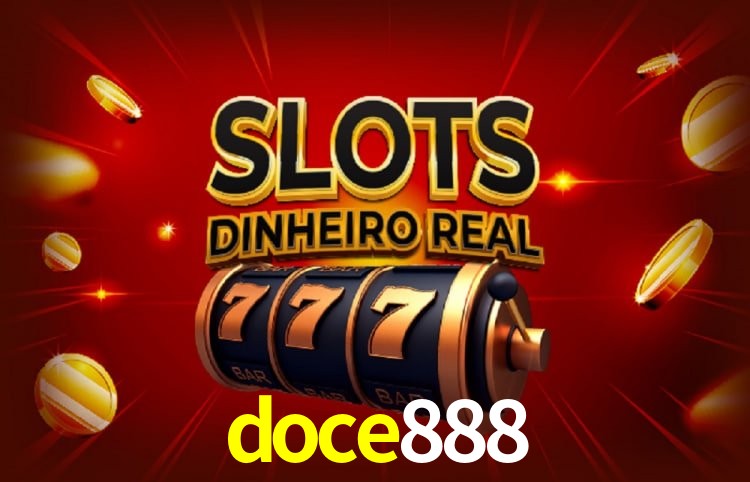 doce888 Fortaleza - Reviews