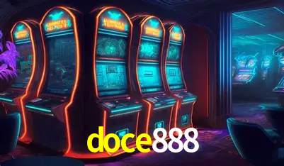 doce888 Belo Horizonte - Reivindique Bonus
