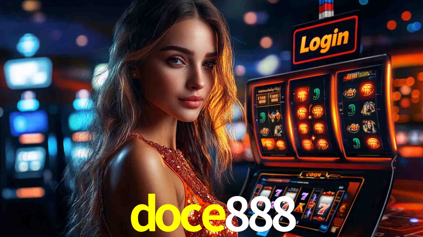 doce888