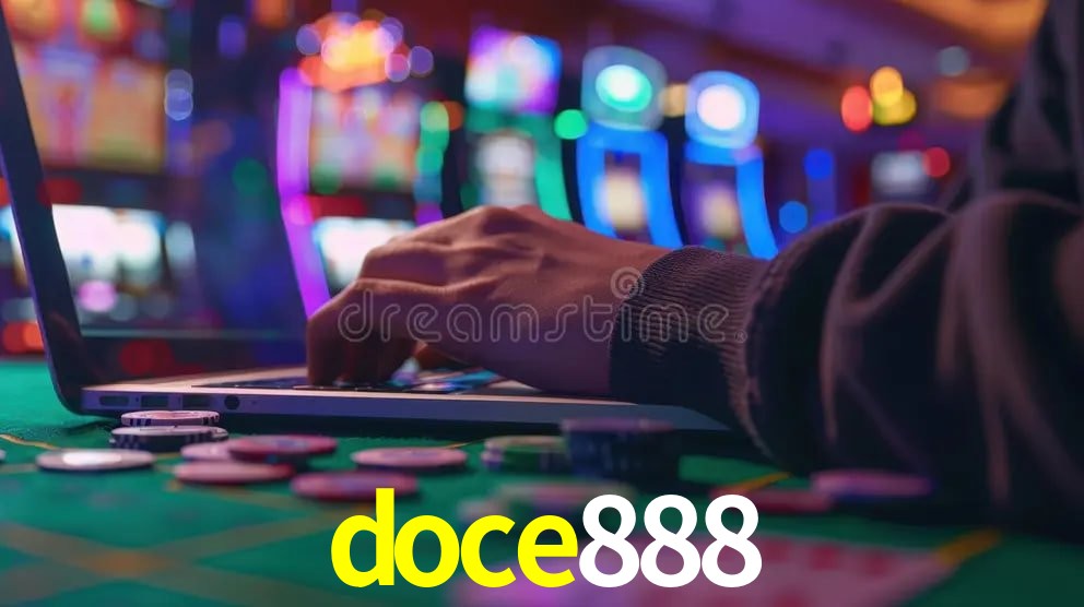 Estatísticas Crash Games doce888
