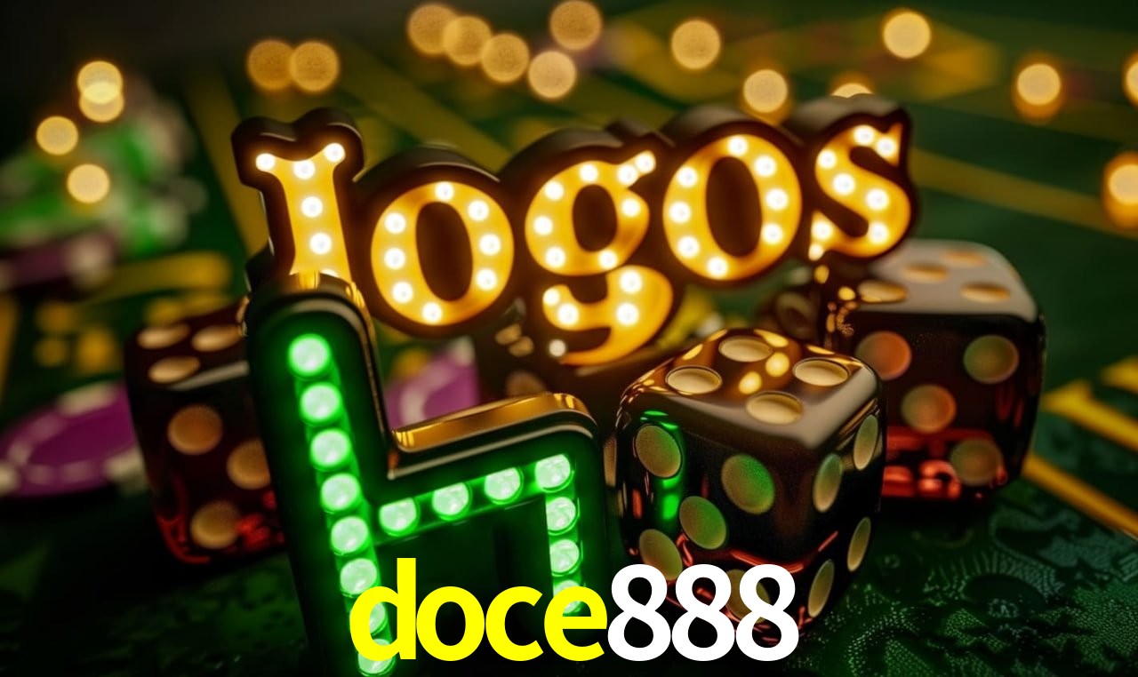 Especiais de Fim de Semana doce888