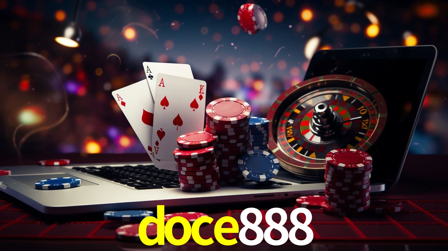 Football Betting doce888