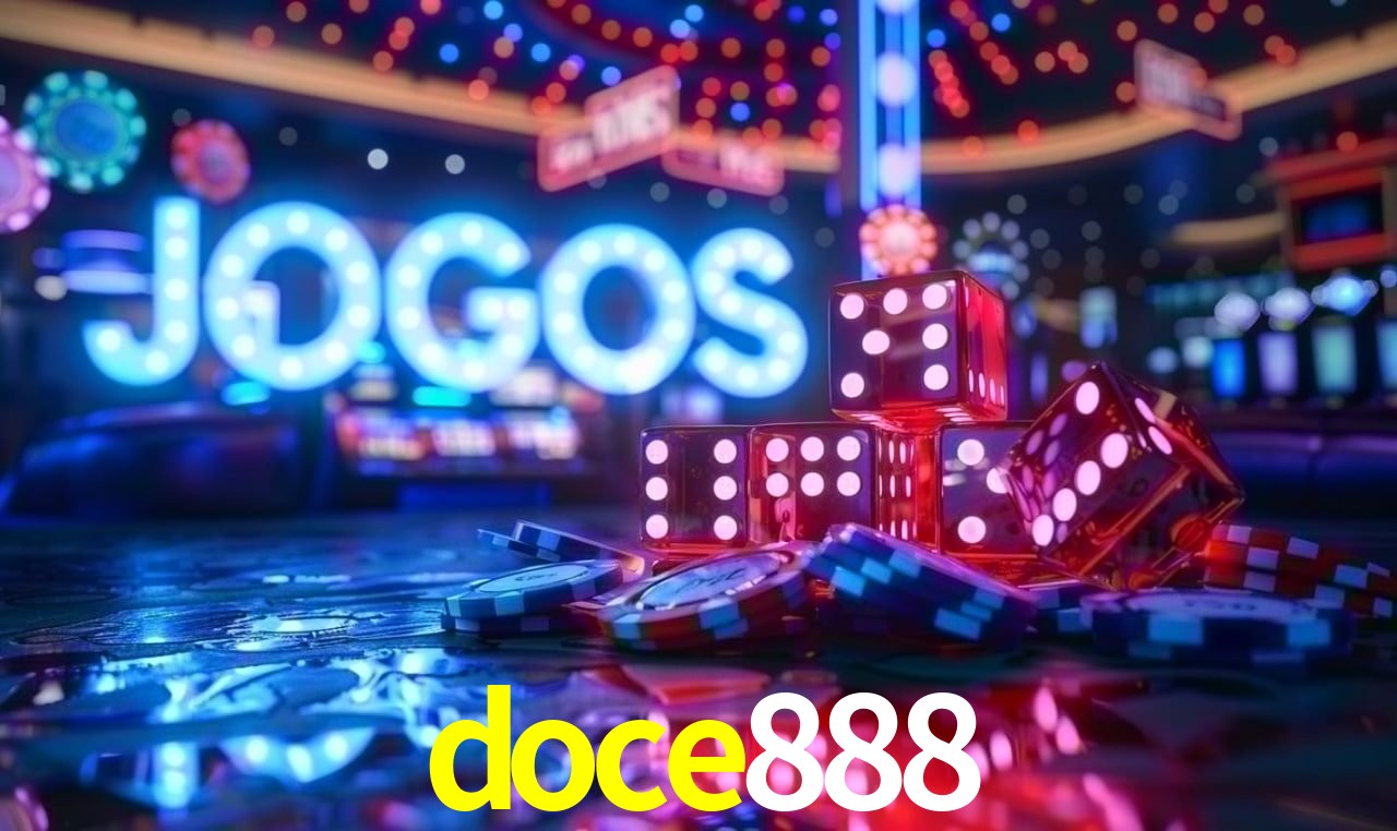 Jogo Aviator doce888