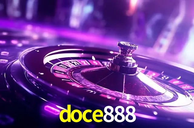 Casino Ao Vivo doce888