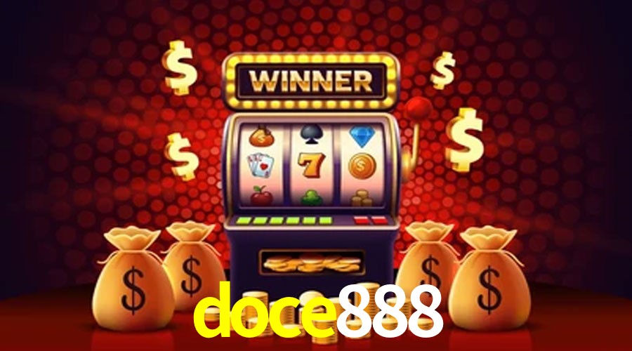 Weekend Specials doce888