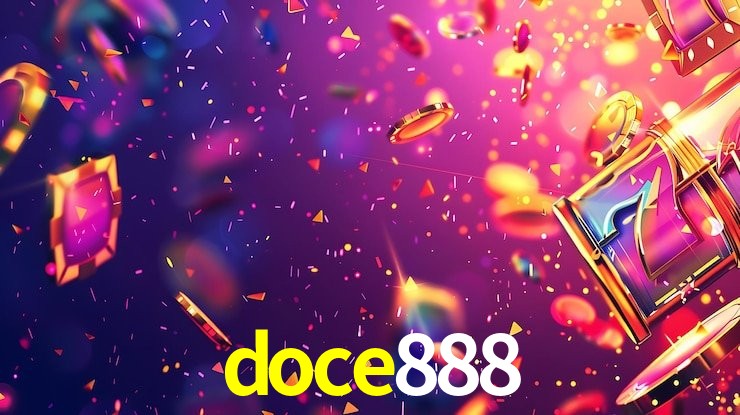 PIX Instantâneo doce888