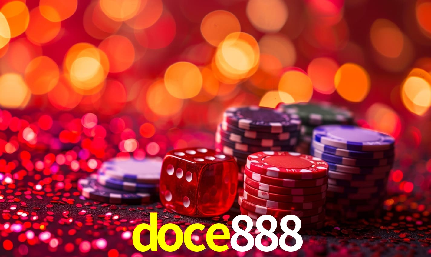 doce888 Salvador - Strategies