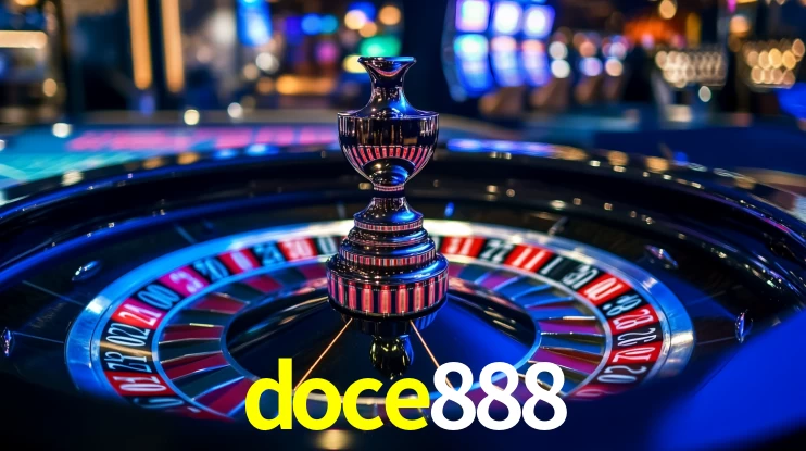 Premium Interface doce888