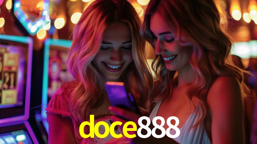 doce888 bet