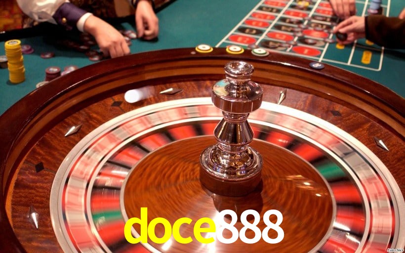 Apostas de Futebol doce888