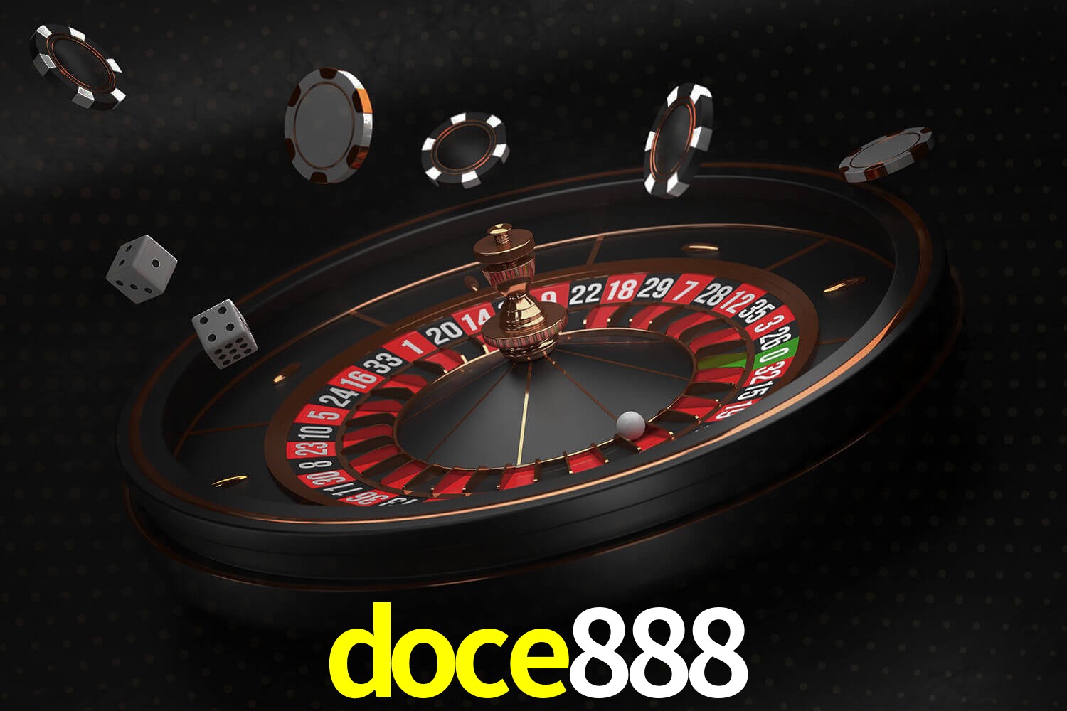 doce888: Jogos de Caça-Níqueis-Altas Recompensas, Roleta-Velocidade, Blackjack-Desafios Máximos