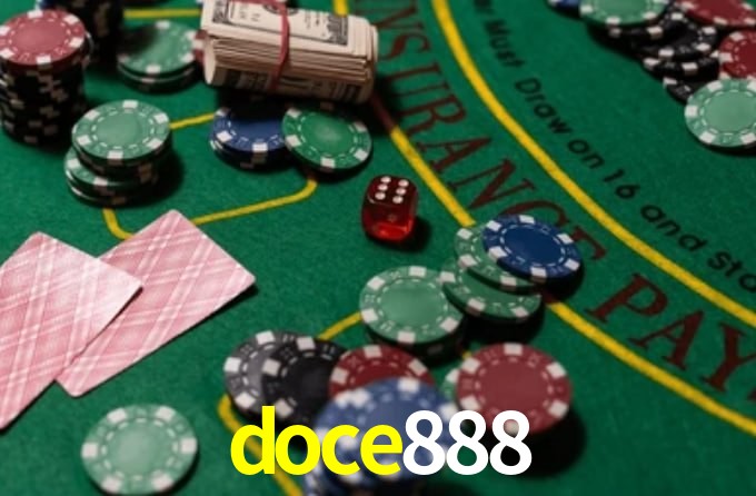 Bônus Generosos e Exclusivos no doce888 para Você!