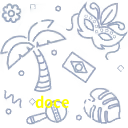 A Experiência Imersiva dos Cassinos Ao Vivo no doce888