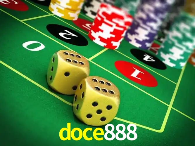 Bonus Features doce888