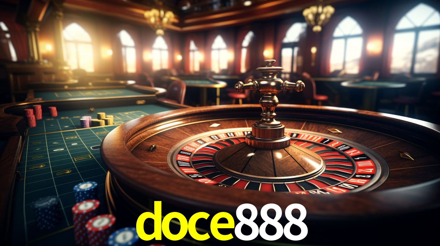 Basketball Betting doce888