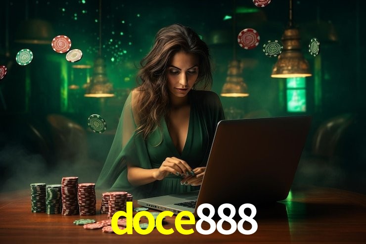 doce888 - App Security