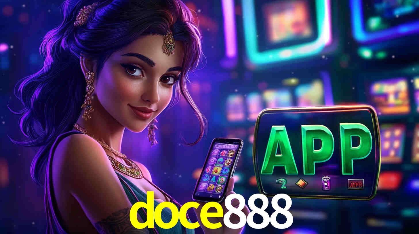 doce888: Jogue Crash e Experimente Alta Recompensa Instantânea