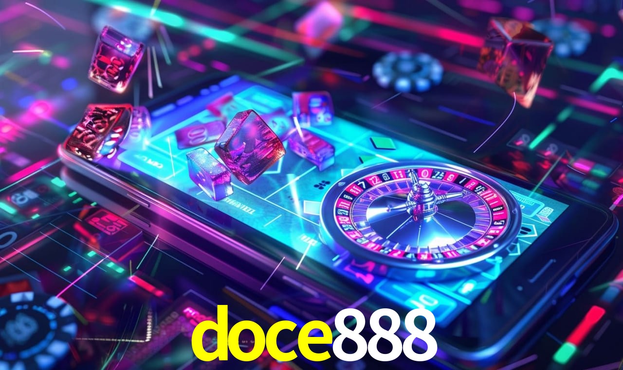 Benefícios da Conta doce888
