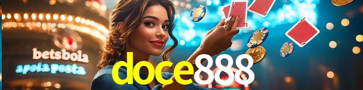 Games Directory doce888