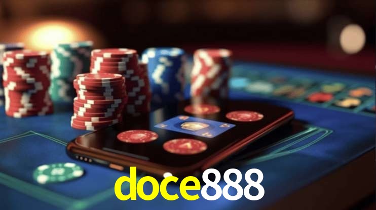 doce888 Belo Horizonte - Jackpots