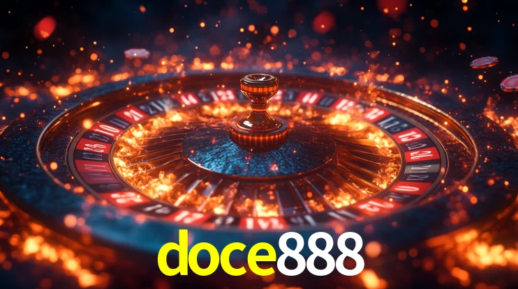 Instant EasyPaisa doce888